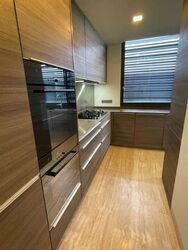 Hana (D10), Condominium #464315701